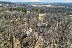 6835 Buckthorn Dr NW, Rochester, MN 55901 - Photo 74