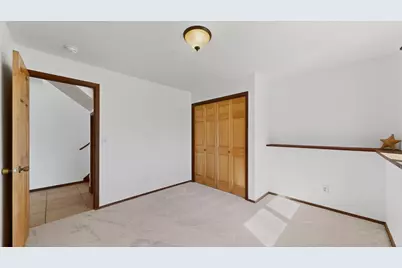 6835 Buckthorn Drive NW, Rochester, MN 55901 - Photo 30