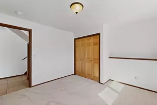 6835 Buckthorn Dr NW, Rochester, MN 55901 - Photo 30