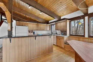 6835 Buckthorn Dr NW, Rochester, MN 55901 - Photo 16