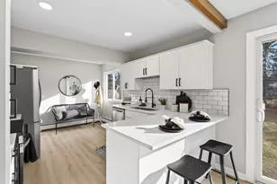 12832 Lincoln St NE, Blaine, MN 55434 - Photo 12