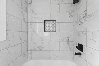 12832 Lincoln Street NE, Blaine, MN 55434 - Photo 18