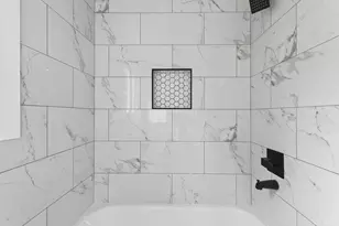 12832 Lincoln St NE, Blaine, MN 55434 - Photo 18