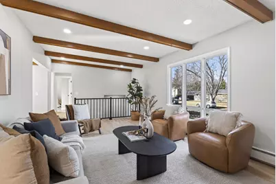 12832 Lincoln Street NE, Blaine, MN 55434 - Photo 8