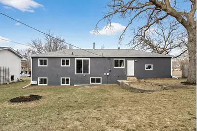 12832 Lincoln Street NE, Blaine, MN 55434 - Photo 30