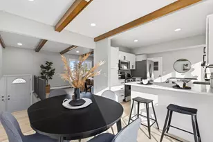 12832 Lincoln St NE, Blaine, MN 55434 - Photo 6