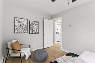 12832 Lincoln St NE, Blaine, MN 55434 - Photo 16