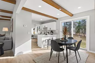 12832 Lincoln St NE, Blaine, MN 55434 - Photo 10