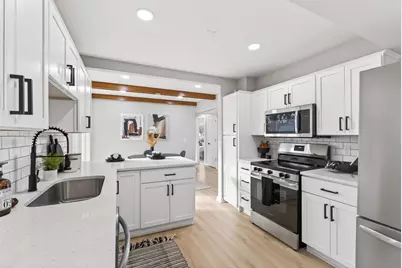 12832 Lincoln Street NE, Blaine, MN 55434 - Photo 14