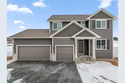386 Laurel Place, River Falls, WI 54022 - Photo 1