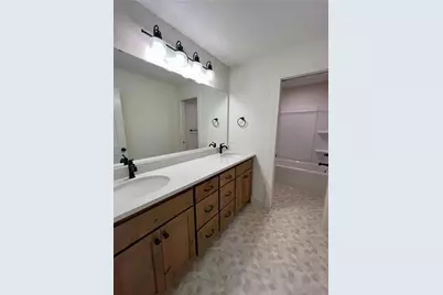 4054 Arbor Drive, Woodbury, MN 55125 - Photo 12