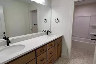 4054 Arbor Dr, Woodbury, MN 55125 - Photo 12