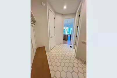 4054 Arbor Drive, Woodbury, MN 55125 - Photo 10