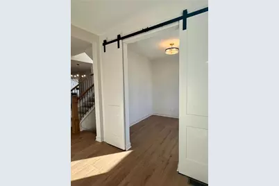 4054 Arbor Drive, Woodbury, MN 55125 - Photo 2