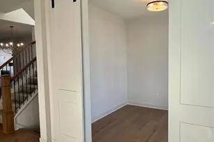 4054 Arbor Dr, Woodbury, MN 55125 - Photo 2