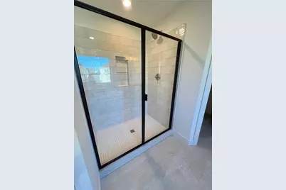 4054 Arbor Drive, Woodbury, MN 55125 - Photo 16