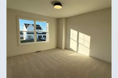 4054 Arbor Drive, Woodbury, MN 55125 - Photo 18