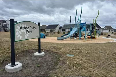 4054 Arbor Drive, Woodbury, MN 55125 - Photo 24