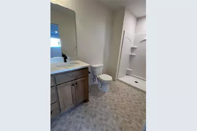 4054 Arbor Drive, Woodbury, MN 55125 - Photo 22