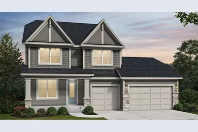 4054 Arbor Drive, Woodbury, MN 55125 - Photo 1