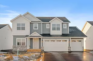 6282 Rachele Ave NE, Otsego, MN 55330 - Photo 1