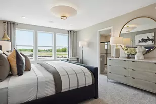 21965 Sawyer Ln, Rogers, MN 55374 - Photo 16