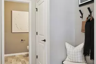 21965 Sawyer Ln, Rogers, MN 55374 - Photo 2