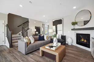 21965 Sawyer Ln, Rogers, MN 55374 - Photo 6