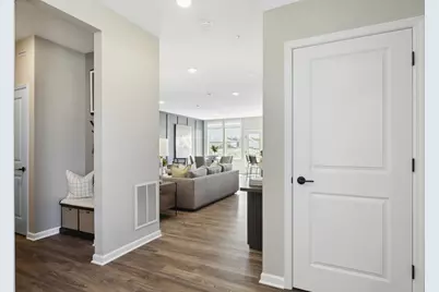 21965 Sawyer Lane, Rogers, MN 55374 - Photo 1