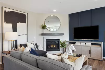 21965 Sawyer Lane, Rogers, MN 55374 - Photo 4