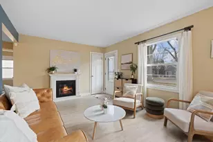 2712 Dakota Ave S, Saint Louis Park, MN 55416 - Photo 6