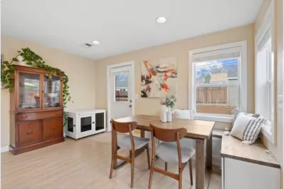 2712 Dakota Avenue S, Saint Louis Park, MN 55416 - Photo 14