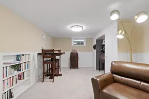 2712 Dakota Ave S, Saint Louis Park, MN 55416 - Photo 34