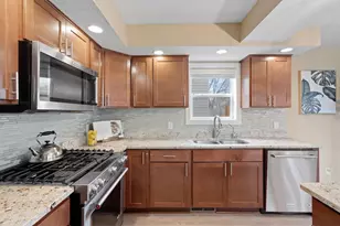 2712 Dakota Ave S, Saint Louis Park, MN 55416 - Photo 12