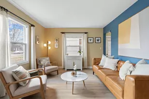 2712 Dakota Ave S, Saint Louis Park, MN 55416 - Photo 4