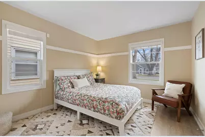 2712 Dakota Avenue S, Saint Louis Park, MN 55416 - Photo 16