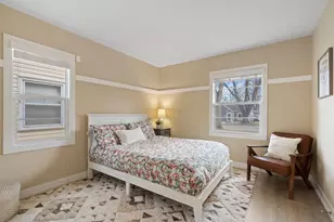 2712 Dakota Ave S, Saint Louis Park, MN 55416 - Photo 16