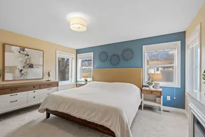 2712 Dakota Avenue S, Saint Louis Park, MN 55416 - Photo 28