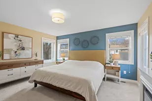 2712 Dakota Ave S, Saint Louis Park, MN 55416 - Photo 28