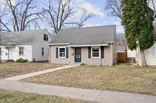2712 Dakota Ave S, Saint Louis Park, MN 55416 - Photo 2