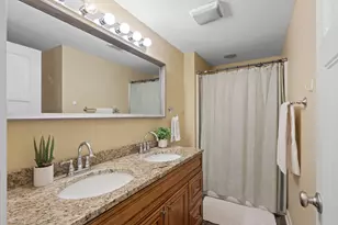 2712 Dakota Ave S, Saint Louis Park, MN 55416 - Photo 26