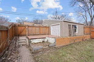 2712 Dakota Ave S, Saint Louis Park, MN 55416 - Photo 44