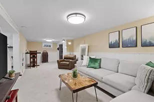 2712 Dakota Ave S, Saint Louis Park, MN 55416 - Photo 32