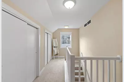 2712 Dakota Avenue S, Saint Louis Park, MN 55416 - Photo 22