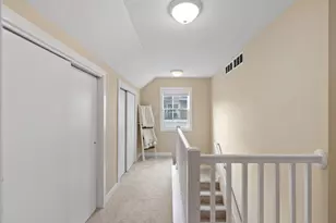 2712 Dakota Ave S, Saint Louis Park, MN 55416 - Photo 22