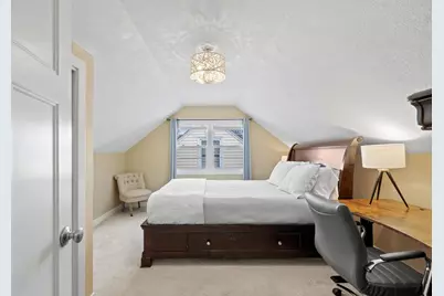 2712 Dakota Avenue S, Saint Louis Park, MN 55416 - Photo 24