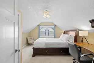 2712 Dakota Ave S, Saint Louis Park, MN 55416 - Photo 24