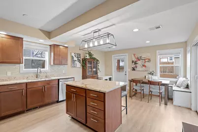 2712 Dakota Avenue S, Saint Louis Park, MN 55416 - Photo 8