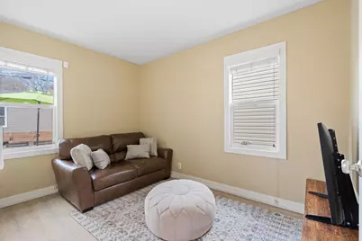 2712 Dakota Avenue S, Saint Louis Park, MN 55416 - Photo 18