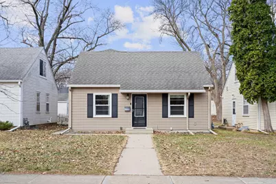 2712 Dakota Avenue S, Saint Louis Park, MN 55416 - Photo 1